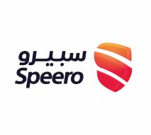سبيرو