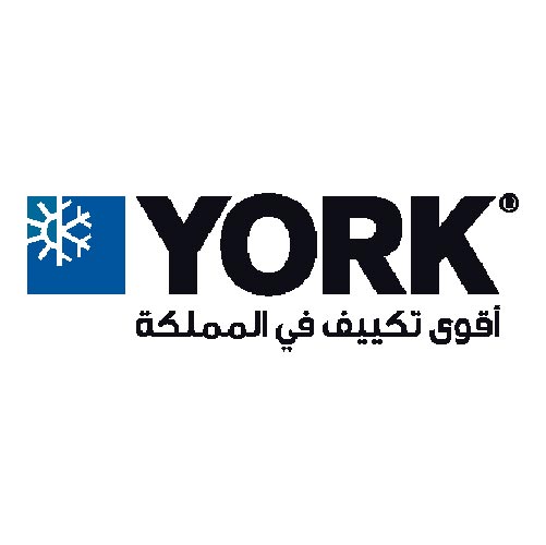 York
