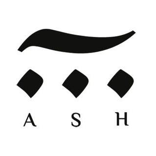 Ash Cafe