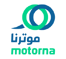 Motorna